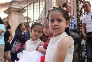 瓜纳华托游记瓜纳华托旅行游记瓜纳华托自由行游记攻略穷游网