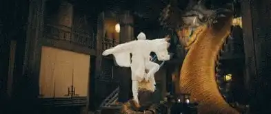 灵魂摆渡.黄泉我爱你,与你无关
