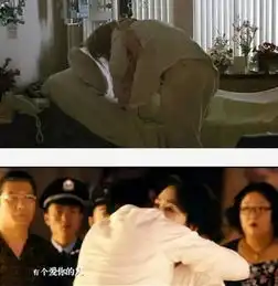 夏洛特烦恼被指抄袭细节对比揭真相组图
