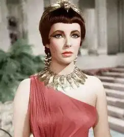 张柏芝公开凌晨4点起床纯素颜,原来39岁的她真正长成这样