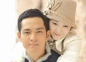 霍建华赵又廷林更新...史上最帅的10大禁欲男神你最喜欢谁