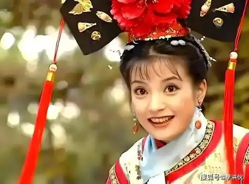 他出身黑道,曾是高官的司机和白手套,迎娶小燕子,后花十年洗白