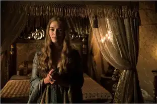 毛尖权游的邪恶正是权游的丰饶
