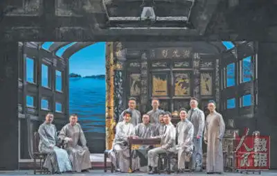 人民数据人民日报图文数据库19462021