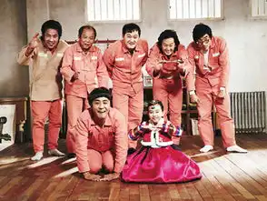 上海文联解密韩国电影成功秘笈