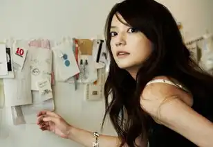 沉鱼落雁闭月羞花揭女星容貌最惊艳时期剧照
