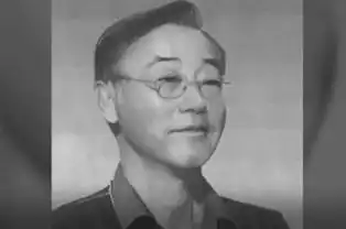 葫芦娃之父逝世83岁胡进庆个人资料去世原因是什么