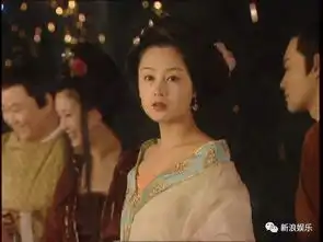 那时候的她们真的太美好了
