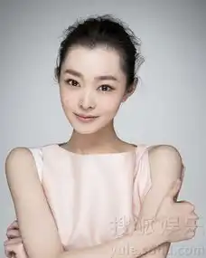 伪装者宋轶人气飙升出道多年伏久高飞8017797