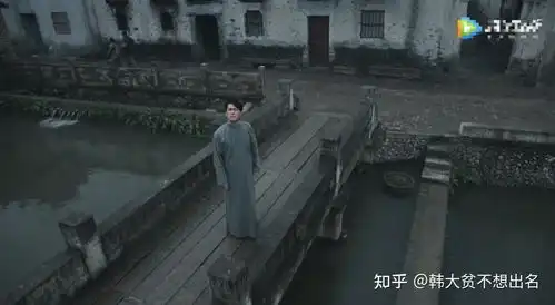 如何评价电视剧理想照耀中国
