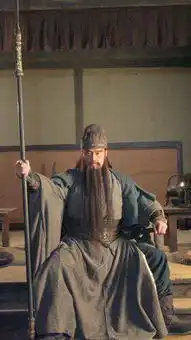 他是荧屏老大,身家过亿有干女儿却不风流
