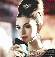 悲惨世界票房惨淡被访80后宁打游戏不看文艺片