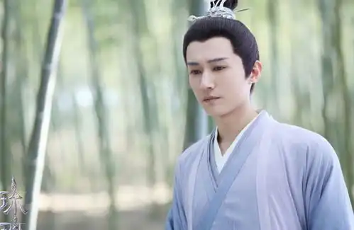 袁冰妍问刘学义成毅这么红你压力大吗刘学义幽默回应显情商
