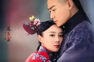 琼瑶告于正,赢了

