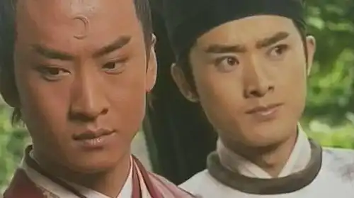 童年阴影那些年吓得你不敢睡觉的杀人案件