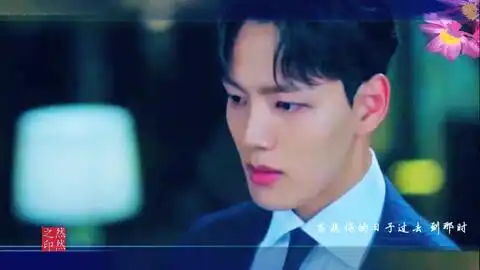 德鲁纳酒店e02iu混剪无台标无水印版leanonme10cm