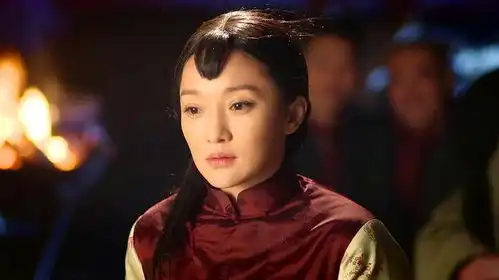 莫言小说红高粱家族的12个冷知识,喜欢文学的你知道几个