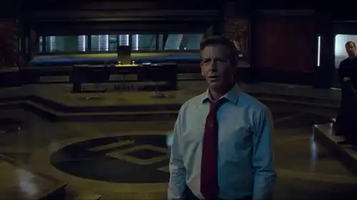 头号玩家韦德和本真面交锋这人竟下达这个命令