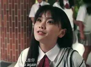 黄灿灿和南笙告诉我们一个真理,网红就该好好活在照片里
