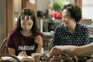 别再催我找男朋友了,10个不想谈恋爱的理由