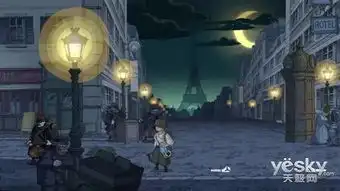 资讯真男默女泪催泪反战游戏勇敢的心伟大战争