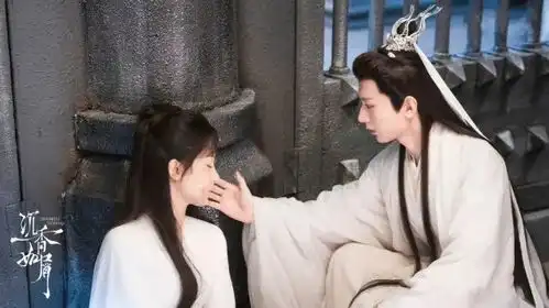 优酷vip会员周卡只需7.5元,看沉香如屑用优酷视频