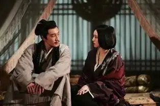 王恕看好的两位有志青年,一位是王阳明,另一位下场凄惨
