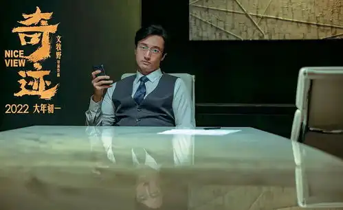 破六十亿的希望来了,盘点值得期待的新电影,看谁能笑到最后
