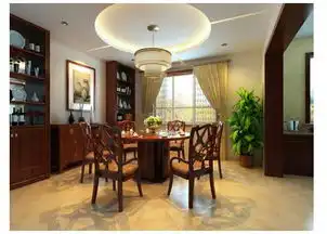 北京浪漫满屋整体家居家饰十八大系列万种单品任性选择