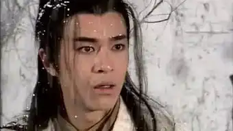 金庸小说里内力最强的11个人第一名几乎无争议