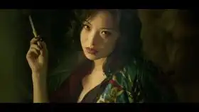 啊啊啊啊,玉墨姐姐我又可了
