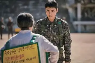 迷茫的你需要与神同行去地狱走一遭