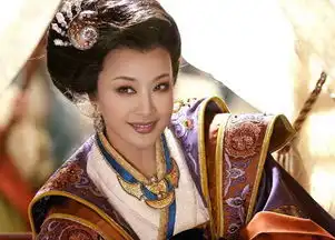 武则天篡位,82岁被赶下台,无权无势,为何无人秋后算账
