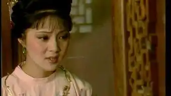 87高清在线观看
