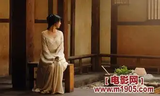 揭秘大胆女子范冰冰为何爱在麦田
