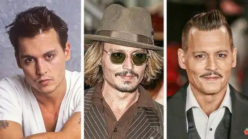 至暗时刻抢别人剩饭吃的超级英雄,制作狗粮的艾玛斯通
