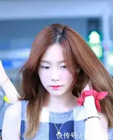 少女时代不仅全面回归,金泰妍还曝光之前mv未公开的花絮照
