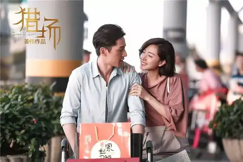 不是头条11.15李荣浩陈柏霖林允俞灏明乔欣胡歌万茜