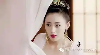 张天爱生日会被打脸姑娘的路子越走越偏了啊