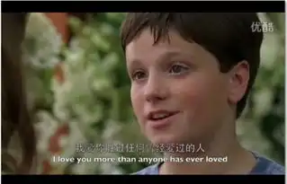 求这幅图片电影的名字是什么
