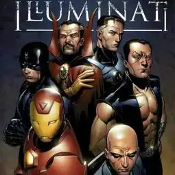 奇异博士于11月4日与北美同步登陆
