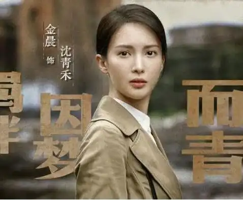 人气小花旦待播剧,唐嫣化身女侦探,刘亦菲首次挑战双面角色
