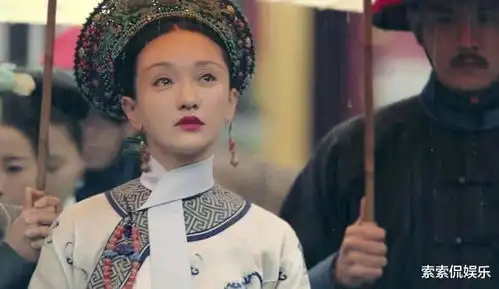 4部突然下架的影视剧,若你看过2部以上,那可真是幸运
