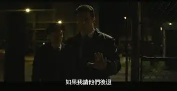 电影迷
