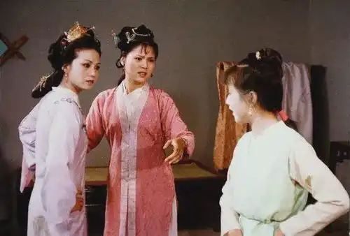 民政局宣传纳妾系乌龙媒体有关部门应以此为戒
