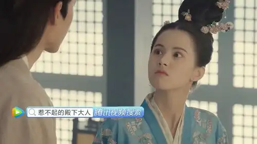 惹不起的殿下大人居然敢和林铮铮吵架真是又铁又憨憨,为您智商着急
