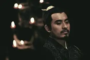 蒙挚的经典句段
