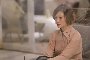 李小冉欠50万月嫂先生开播看点揭秘