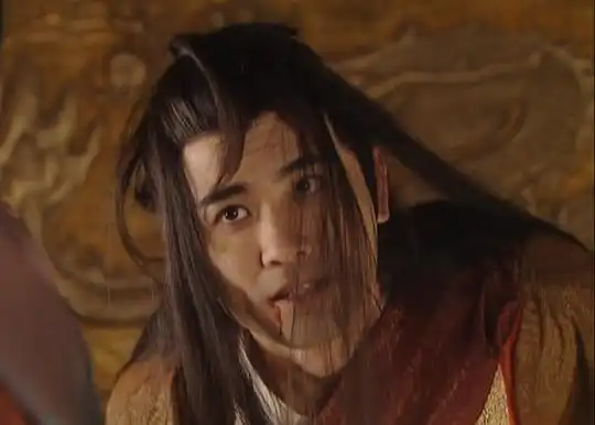 禾一只的相册阿司匹林