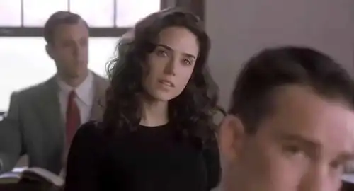 纯音乐美丽心灵,开启美好的一天
